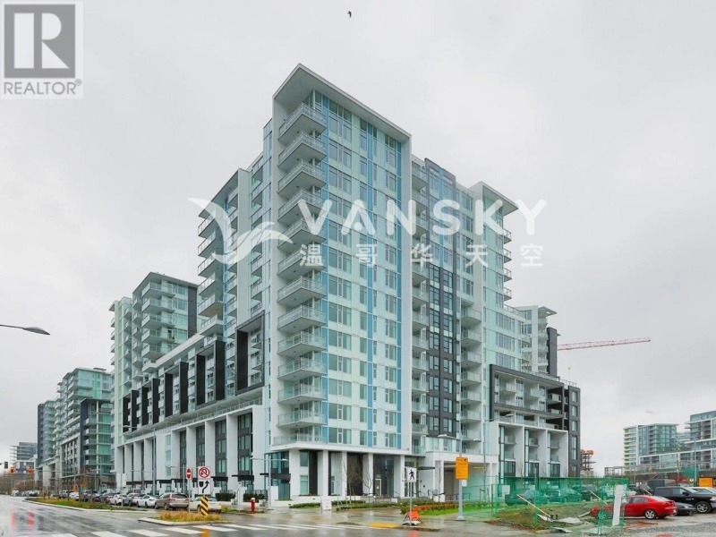 250325152444_Pic 1 copy.jpg